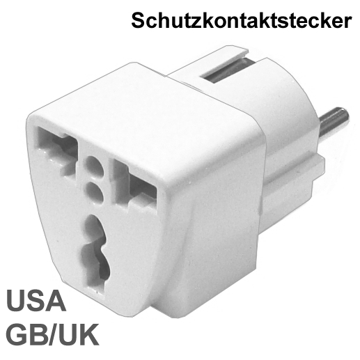 41-679-05400_Reiseadapter_GB_UK_Deutschland_B02