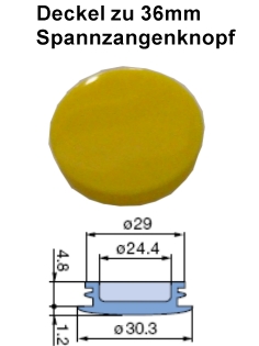 Kopie-von-51-705-03030_Deckel_spannzangenknopf_b4