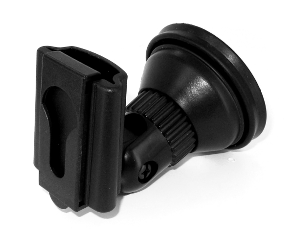 Handyhalter-Saugfuss-Knopflasche-78-380-00420-NN Handyhalter Halter mit Saugnapf für Smartphone Handy