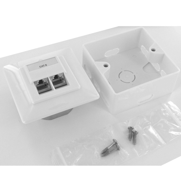 39-875-00390-Cat6-Netzwerkdose-Details-3