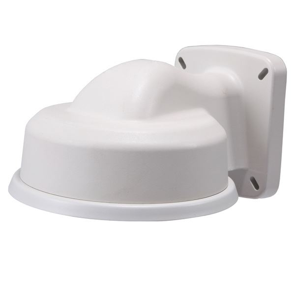 64-700-03934_WANDHALTER_Mount206 Wandhalter für Fisheye IP Kameras Mount206
