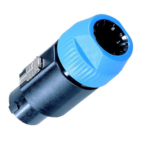 8pol-speakon-Stecker-NL8FC-39-852-003155939267804740