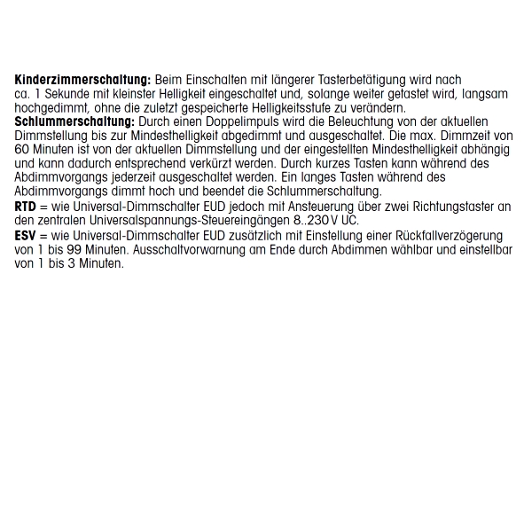 99-300-00800-Dimmer-Eltako-B6