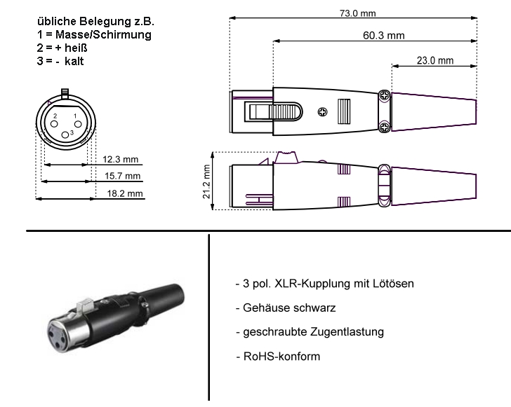 39-852-00095_Zeichnung