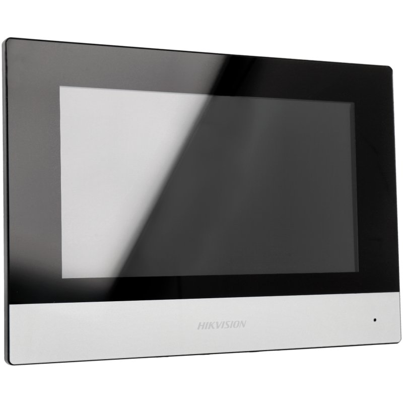 zoll_Monitor_ds-kh6320-wte1eu_79-228-05212