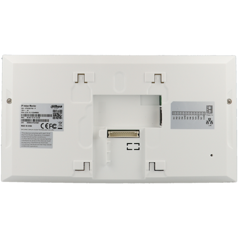 79-228-05800_Monitore_RS