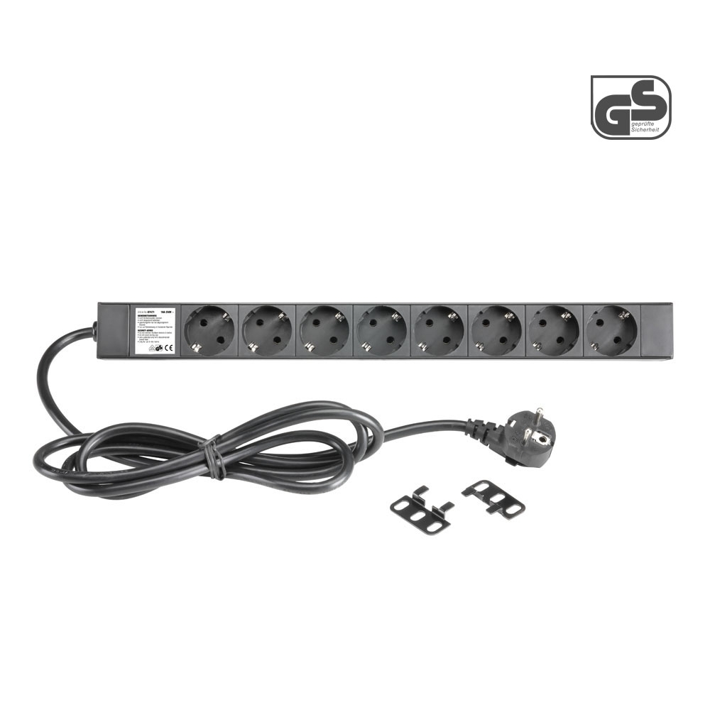 19zoll-schranksteckdose-39-849-00300_9