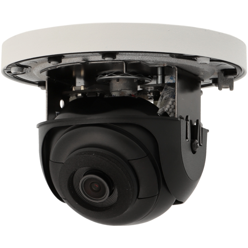 64-700-05402_IK10_IP_Domekamera_B02