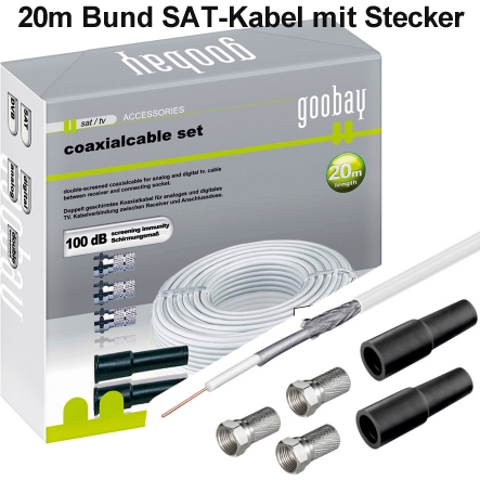 42-710-00430-SAT-Kabel-BB