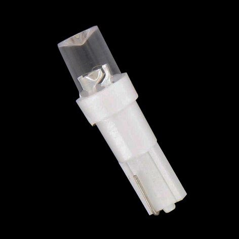 32-748-01000_led_02B8qLOxvKzdkpr LED Birne Sockellampe 12V T5 = W2x4,6d Weiss