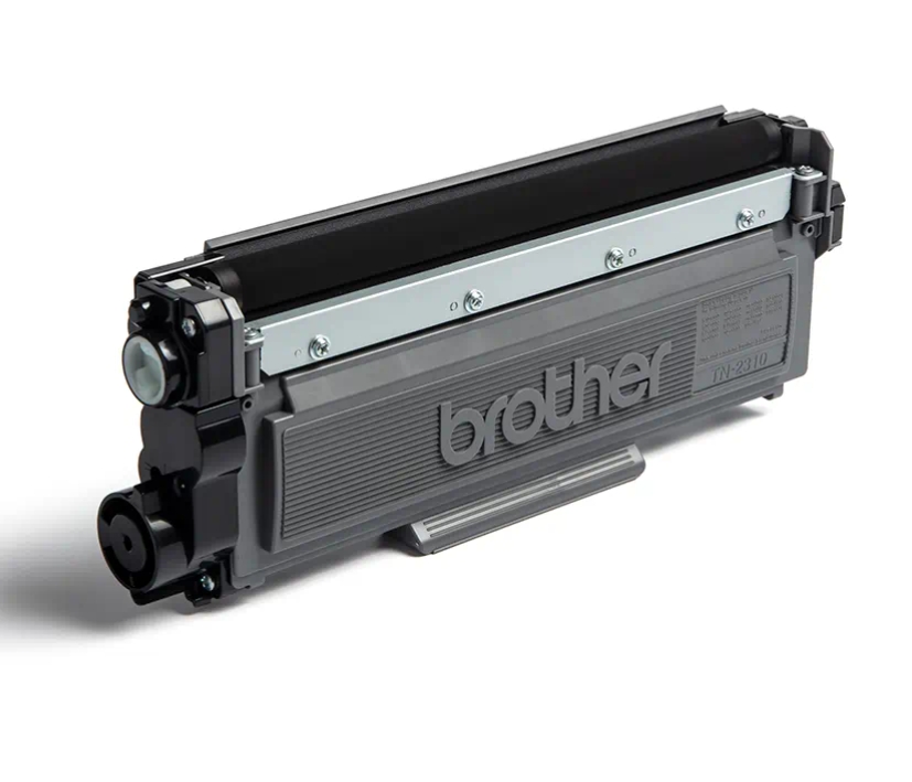 Toner_TN2310_72-889-00511