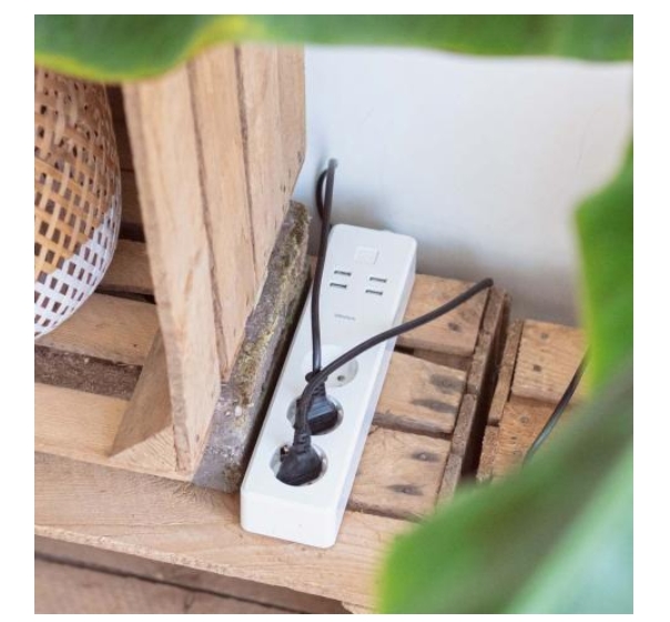 APP_WIFI_Steckdose_39-849-00480_B03