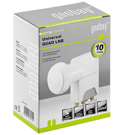 58541d4f86427e42253f7111780788b5