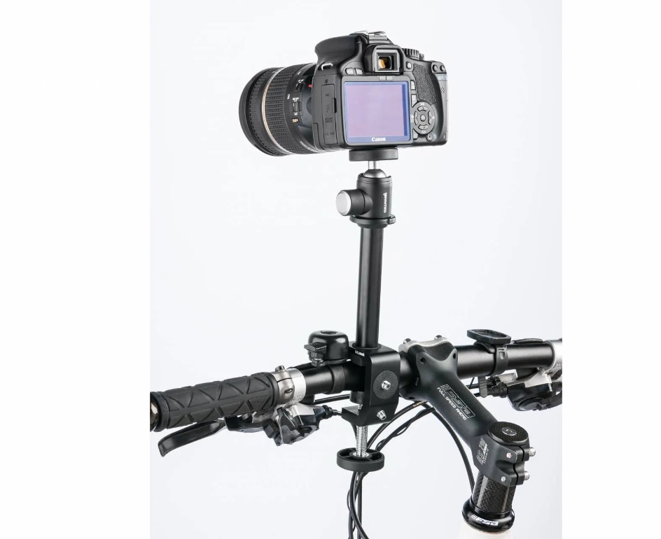 88-552-04520_Kamerastativ_mit_Schraubzwinge_B08