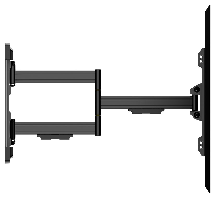 TV_Wandhalter_bis_70zoll_70Kg_Auszug_80cm_85-770-00155_B6