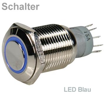 Vollmetall-Schalter-blau-95-839-00980aT0lzJjqgnWzT