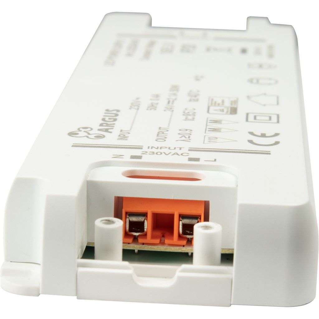 43-700-01750_24V_LED_Netzteil_30W_ARGUS_B4