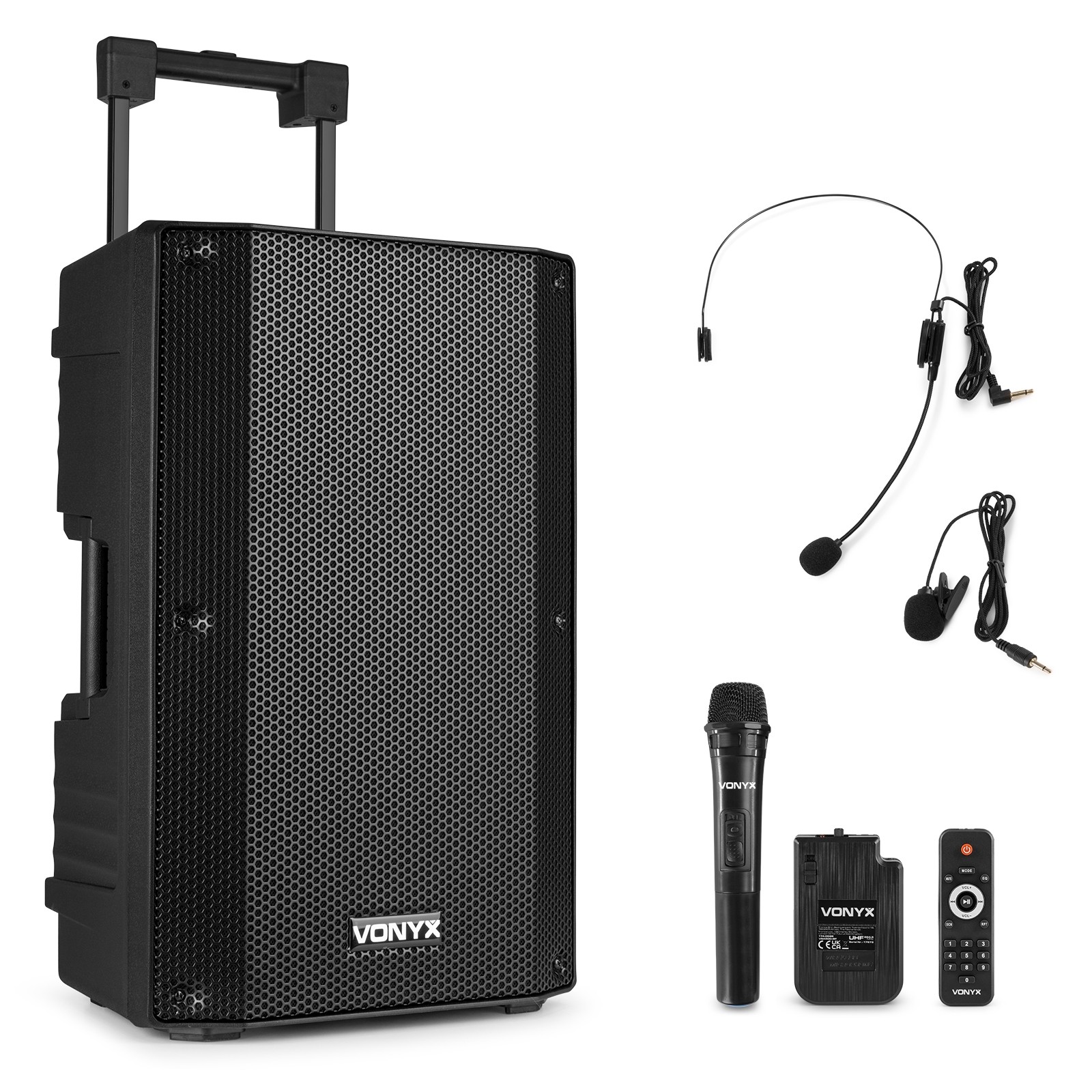 Mobile_MusikBox_12zoll_84-754-11185_B01