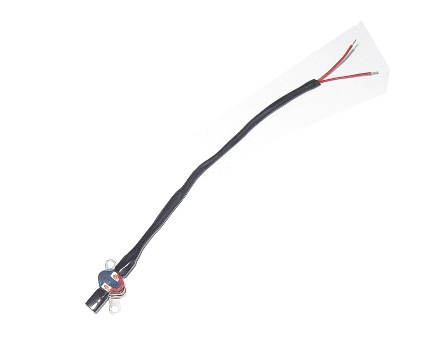 Thermostat_Bimetallschalter_B4_92-477-03070