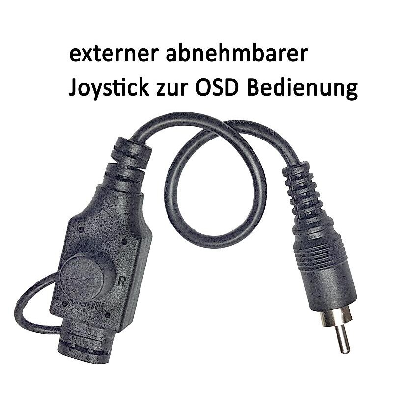 64-700-04616_Kamera_Joystick