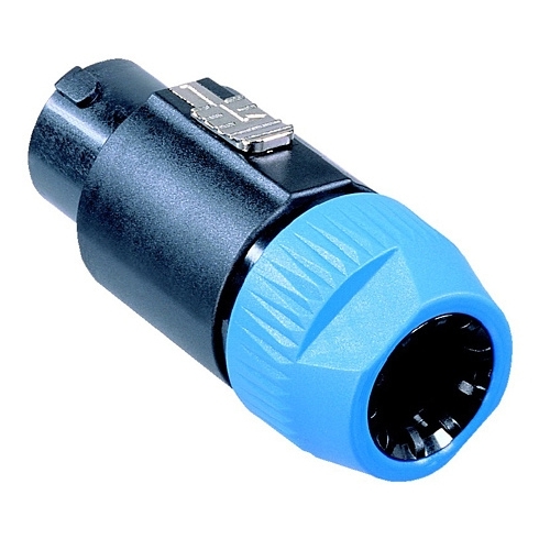 8pol-speakon-Stecker-NL8FC-39-852-00315593926525bb8d