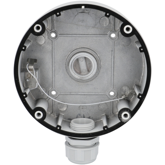 79-224-02996_Hikvision_Kabeldose_innen_DS1280ZJ-S