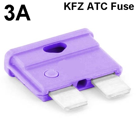 4498d8b7bbe09579b47ecfd399af073c 3A KFZ Sicherung