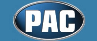 PAC PAC