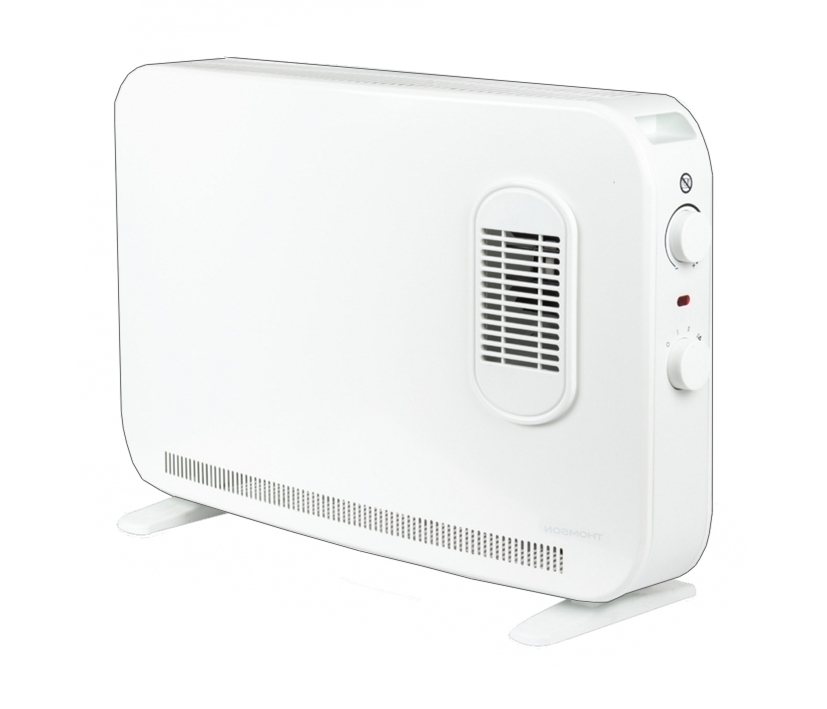 94-795-03020_Heizung_Radiator_2000W_B01spvudpnpfYGfT Heizung Raumheizung 2000W 220V Heizgerät 3-Stufen Heizlüfter