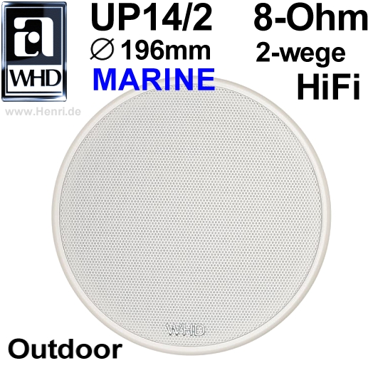 88-500-00780_up14_2_8ohm_marine_2021