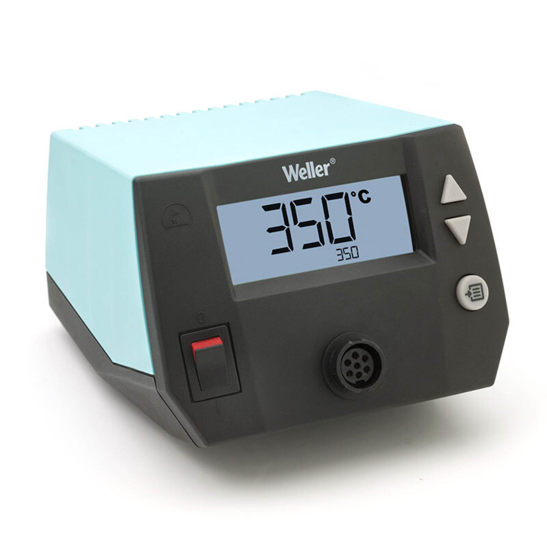 Loetstation_Weller_WE1010_44-792-00920_BIG_02