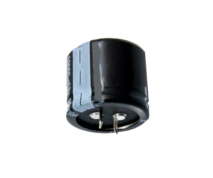 Elko 4700uF 63V radial H30x30mm RM10