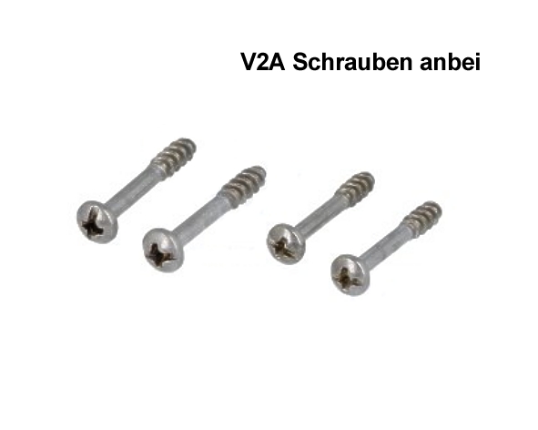 V2A-schrauben-anbei-bei-BOPLA-EuromastJEXVN8gZKTaJ
