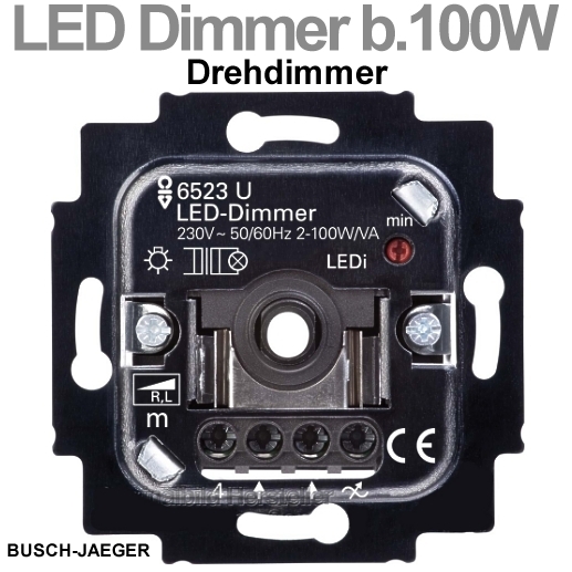 99-300-00600-dimmer-Busch-Jaeger-2012ESPf1NE7UlbMQ