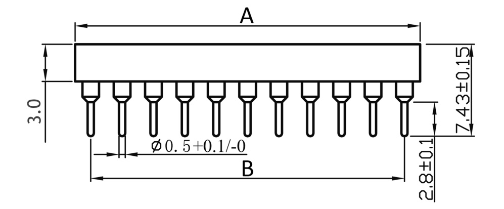 20pol-buchsenleise-38-878-00170-ZG