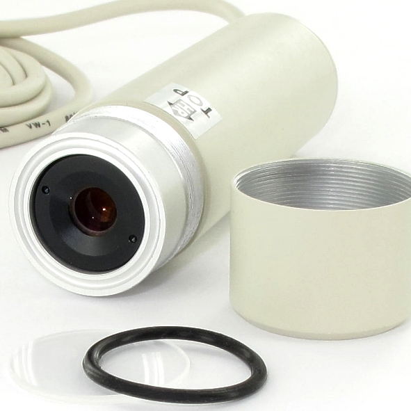 MASCHINENKAMERA-BILD-79-224-03188_usw