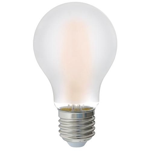 32-747-08355 E27 LED Glühlampe 230V E27 Birne 7W Neutralweiss 810Lumen