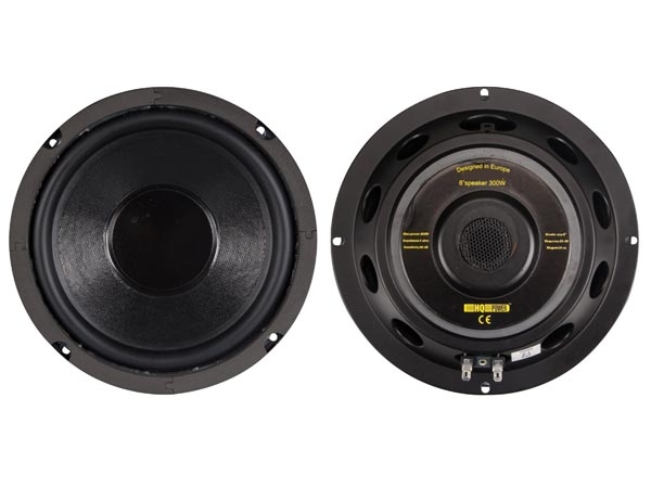 8zoll-bass-83-767-03590-NN