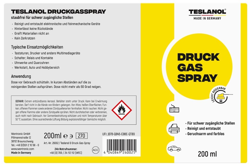 50-848-00025_datenblatt