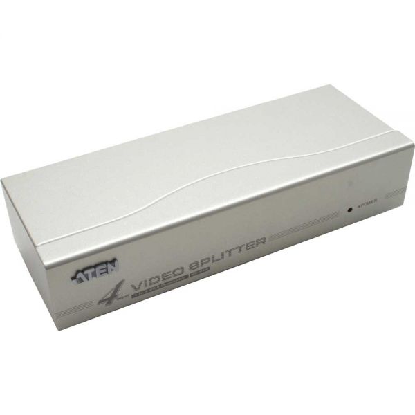 video-splitter-vga-53-680-00830