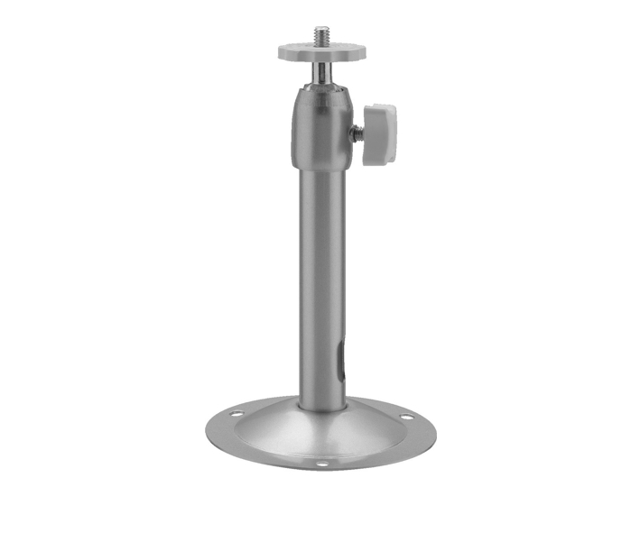 Kamerahalter-79-224-00107-SMAL Kamerahalter Wandhalter mit 170mm Ausleger