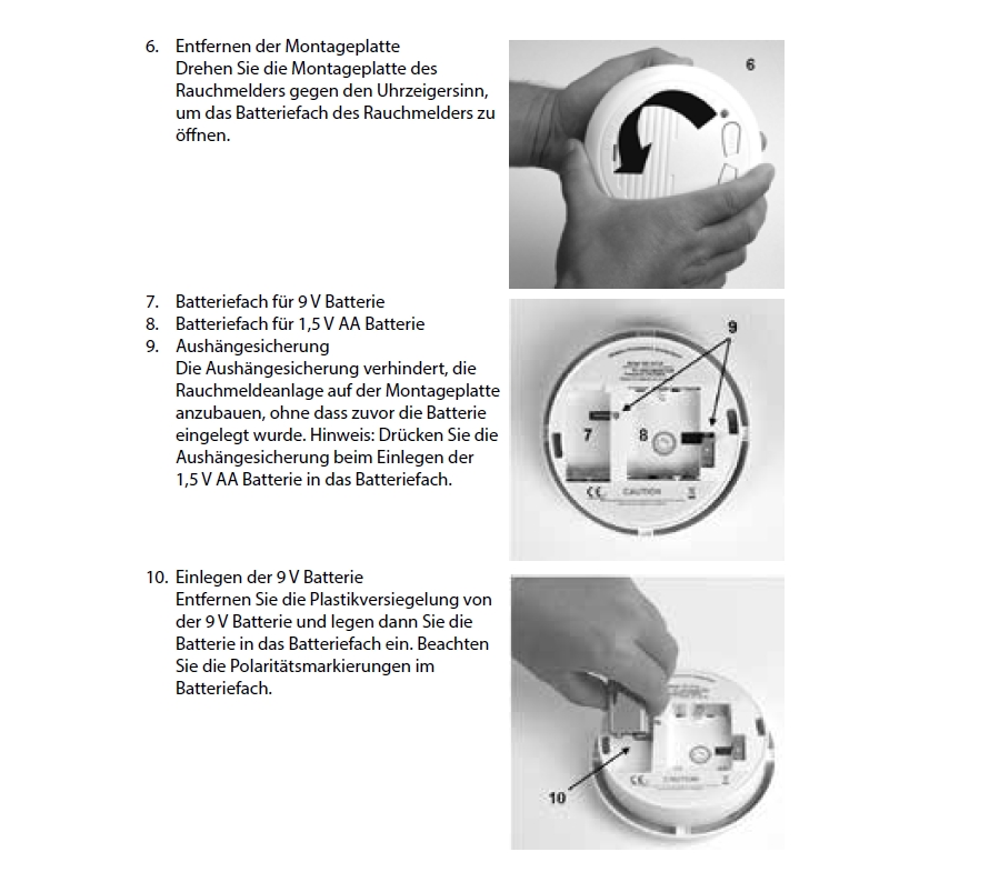 Rauchmelder_Batteriewechsel