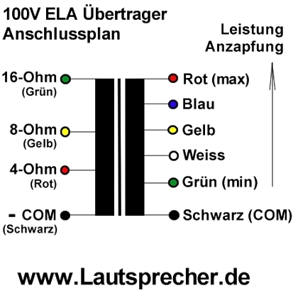 ac942288c5563325cb333ac03bc6e9b5