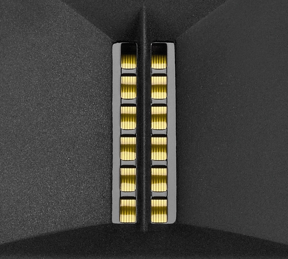 Baendchen-Hochtoener-Bild02-83-759-00435