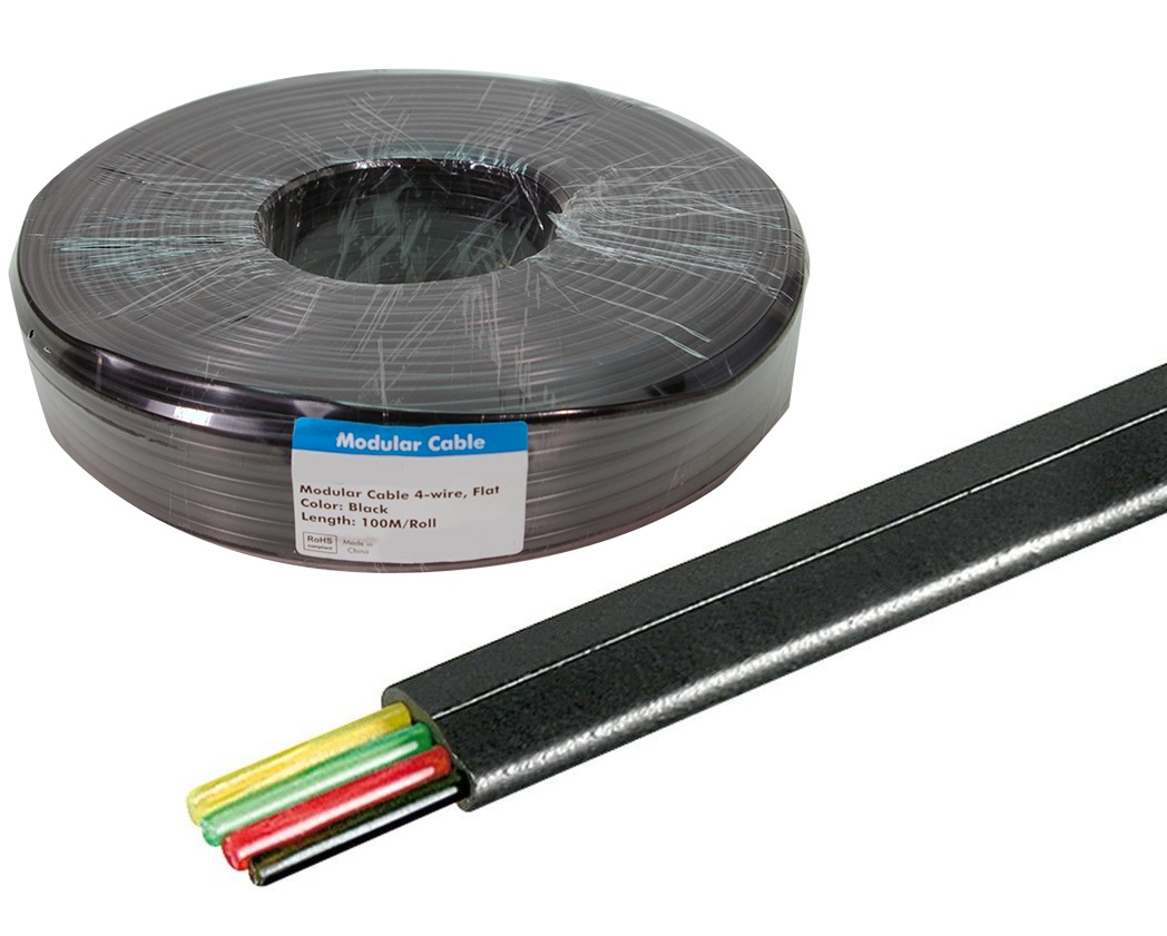 4adriges_Telefonkabel_-92-768-00001