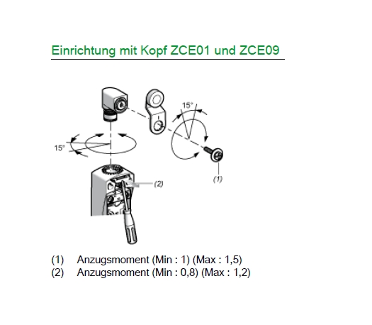 95-350-00200_Endschalter_Positionsschalter_B03