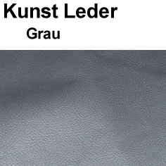85-752-01080-Leder-Kunstleder