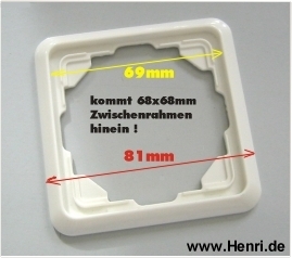 88780ebe413afd509d85a7bdfec02ca8