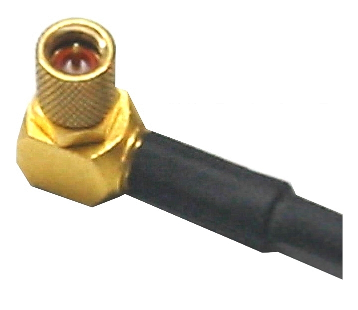 Microcom_Winkelstecker_39-874-01250