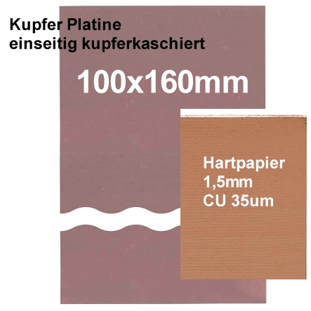 44-815-00700-Platine-Kupfer-HP-einsetig
